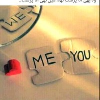 Afzaal Ahmed