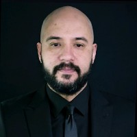 Rodrigo Duarte