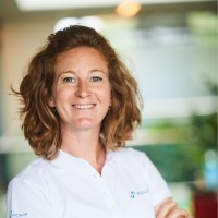 Aurélie Prignot