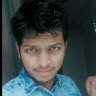 Harsh Rai