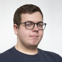 Artem Golubev