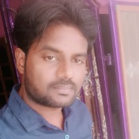 Zakaraiah Suman