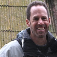 Mike Sortino