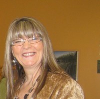 Sylvie Remillard