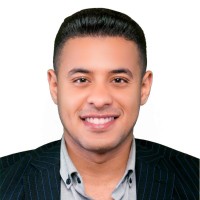 Salah Elmasry
