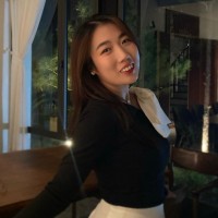 Truc Phuong Vu