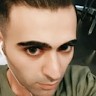 Aliux Khn
