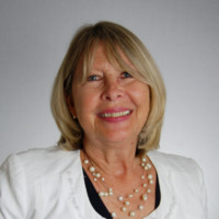 Laurel Rohrs