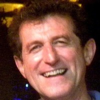 Federico Ceriati