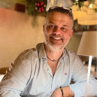 Jean-Christophe Dardier
