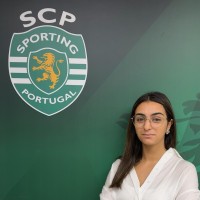 Ana Rita Smina
