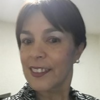 Pyly Chacón