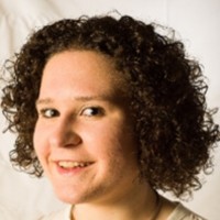 Miriam Schuff