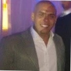Bruno Rios