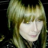 Patricia Lee