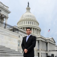Thomas Hernandez