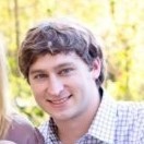 Kyle Reynolds