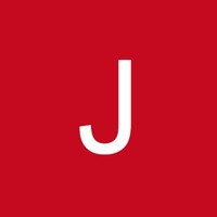 Jeremy L.