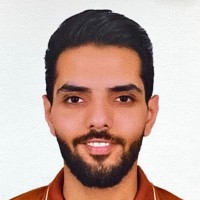 Mohamed Hassanein