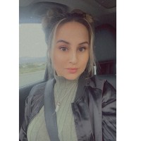 Chryse Young