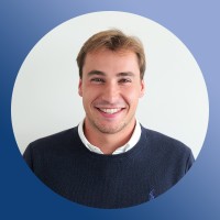 Nicolas Canoen