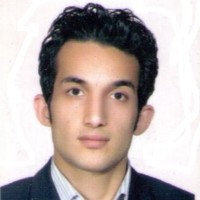 Alireza Amini
