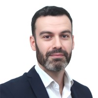 Marcel Cordeiro