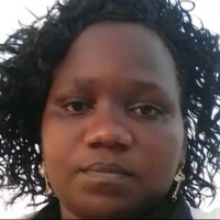 NAOMI MWIKALI KIOKO