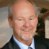 Alan Hardy