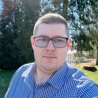Benoît MIGNOT l BM Consulting - Neoacademie 🟣🔴⚪