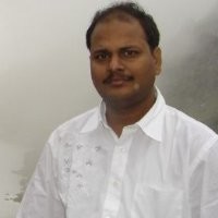 Kundan Sinha