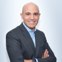 David Saiz