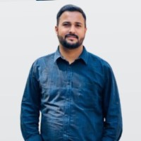 Vishal Choudhary