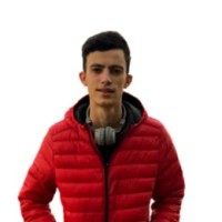 Mohammad Al Bast
