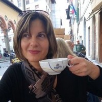 Valentina Collini