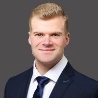 Dennis Udo Schmidt