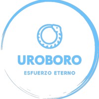 Uroboro Educacion .