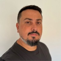 Raúl Estevez