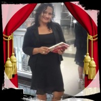 Lorena Victoria Martínez Flor