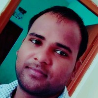 Ansar Ansari