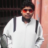Tapish Gupta