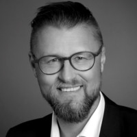 Gerhard Robausch