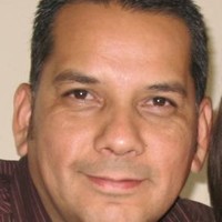 Luis Edgar Gonzalez