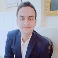 Ahmed Khamis