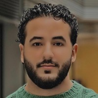 Omran El-Assaad
