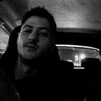 Giannis Vasilopoulos