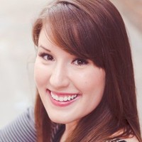 Melanie Moffatt