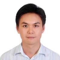Chienhung Sung