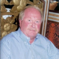 wesley henderson