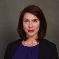 Monica Lewis